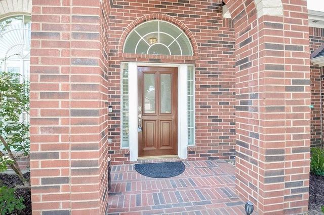 20211 Canyon Ridge Court, Katy, TX 77450