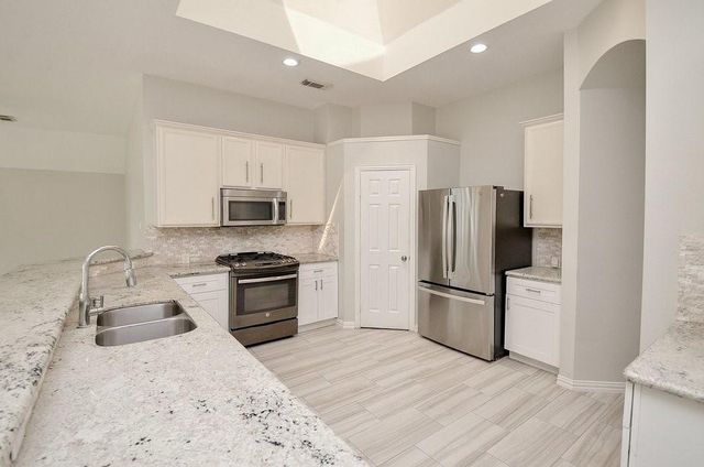 20211 Canyon Ridge Court, Katy, TX 77450