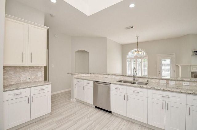 20211 Canyon Ridge Court, Katy, TX 77450