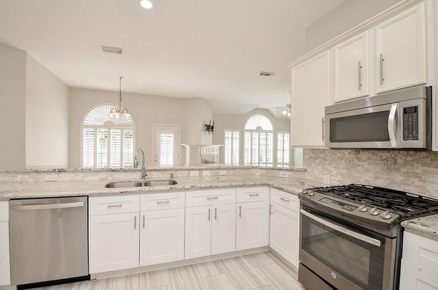 20211 Canyon Ridge Court, Katy, TX 77450