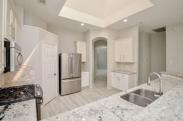 20211 Canyon Ridge Court, Katy, TX 77450