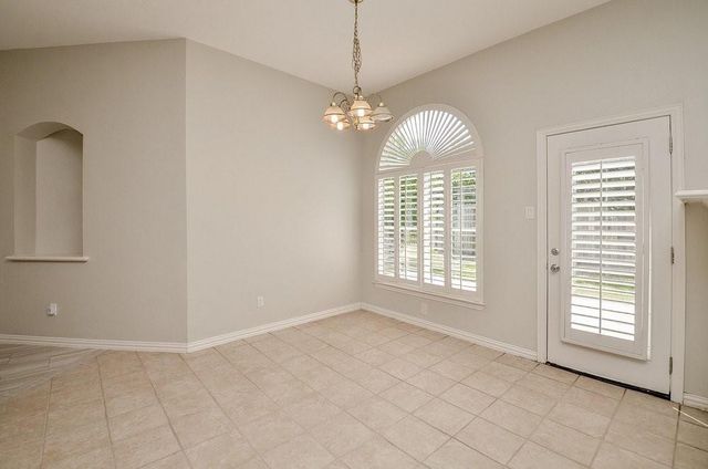 20211 Canyon Ridge Court, Katy, TX 77450