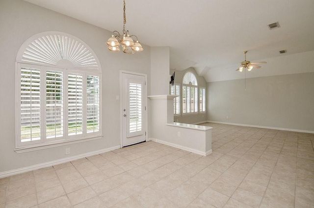 20211 Canyon Ridge Court, Katy, TX 77450