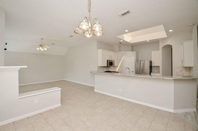 20211 Canyon Ridge Court, Katy, TX 77450