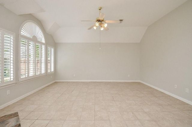 20211 Canyon Ridge Court, Katy, TX 77450