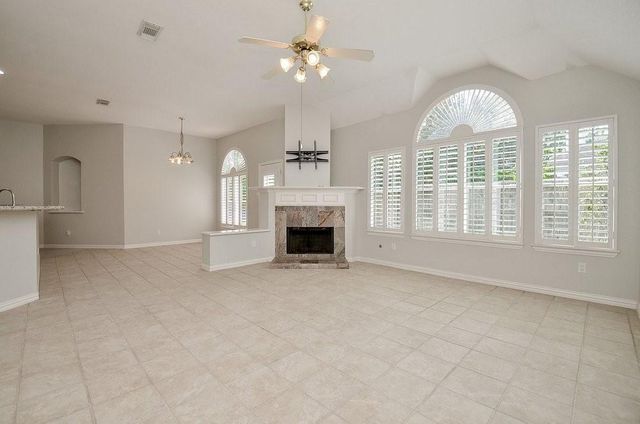 20211 Canyon Ridge Court, Katy, TX 77450