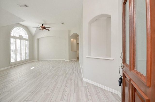 20211 Canyon Ridge Court, Katy, TX 77450
