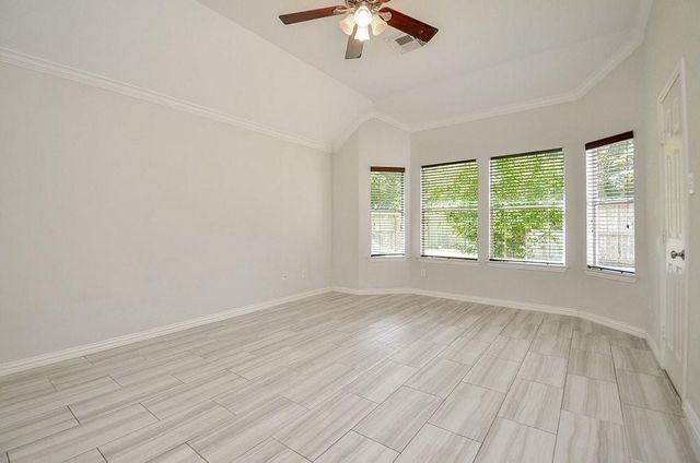 20211 Canyon Ridge Court, Katy, TX 77450