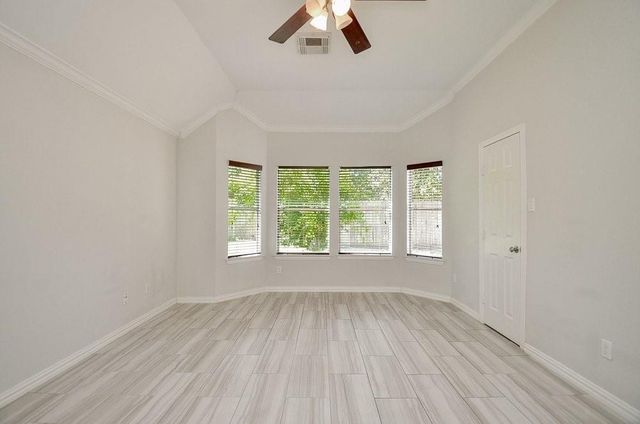 20211 Canyon Ridge Court, Katy, TX 77450