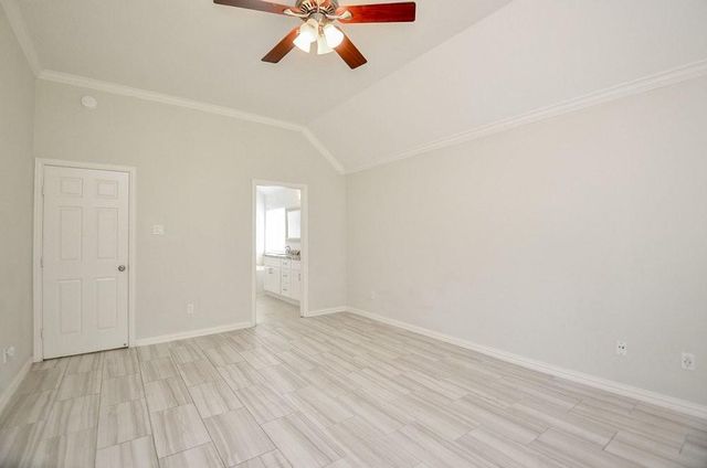 20211 Canyon Ridge Court, Katy, TX 77450
