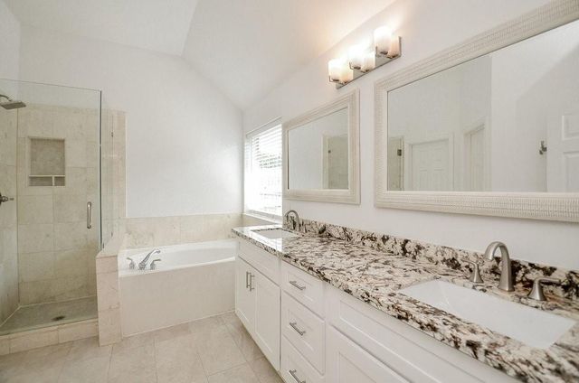 20211 Canyon Ridge Court, Katy, TX 77450