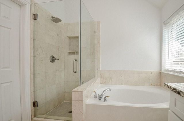 20211 Canyon Ridge Court, Katy, TX 77450
