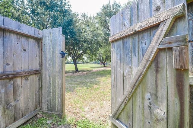 20211 Canyon Ridge Court, Katy, TX 77450