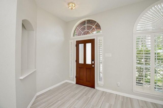 20211 Canyon Ridge Court, Katy, TX 77450
