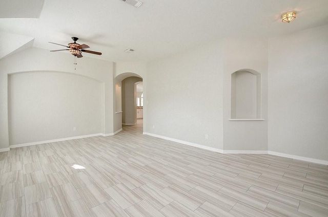 20211 Canyon Ridge Court, Katy, TX 77450