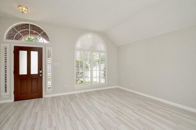 20211 Canyon Ridge Court, Katy, TX 77450