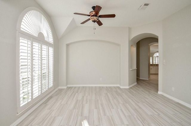 20211 Canyon Ridge Court, Katy, TX 77450