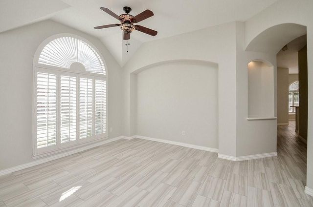 20211 Canyon Ridge Court, Katy, TX 77450