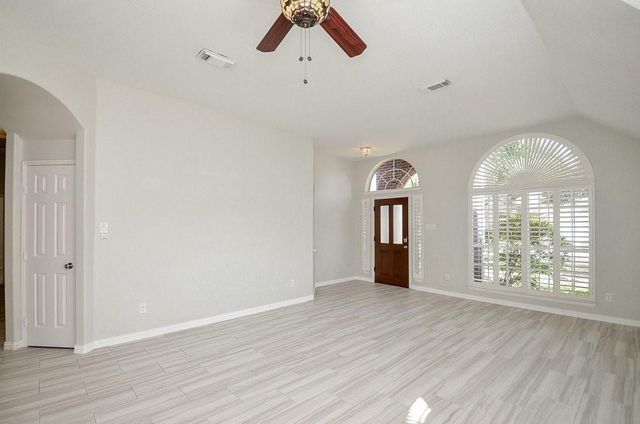 20211 Canyon Ridge Court, Katy, TX 77450