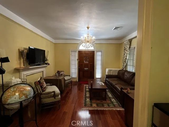 441 E California, Pasadena, CA 91106