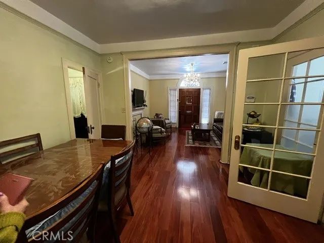 441 E California, Pasadena, CA 91106