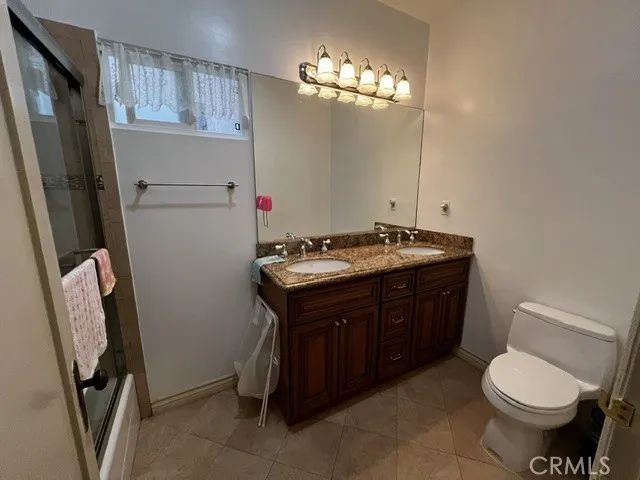 441 E California, Pasadena, CA 91106