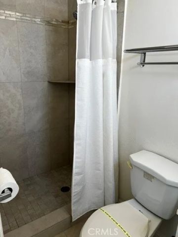 441 E California, Pasadena, CA 91106