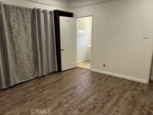441 E California, Pasadena, CA 91106