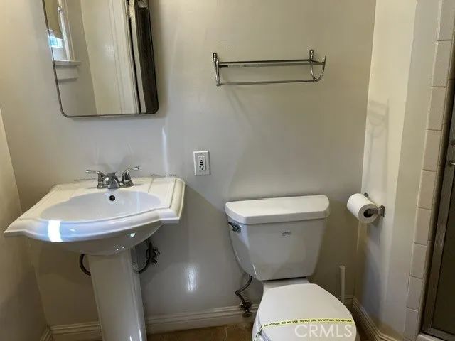 441 E California, Pasadena, CA 91106