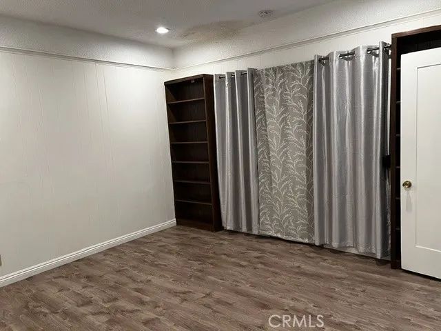 441 E California, Pasadena, CA 91106
