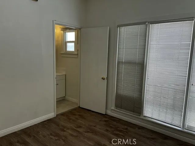 441 E California, Pasadena, CA 91106