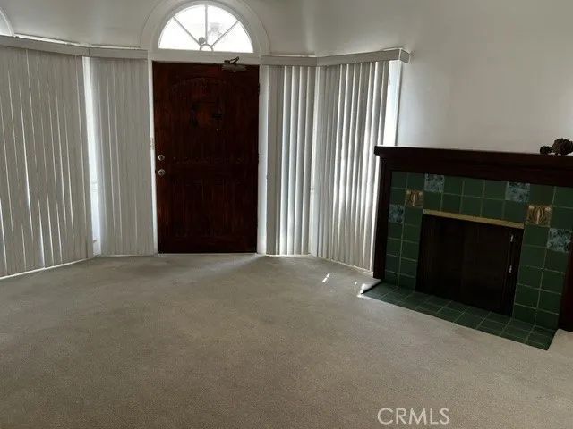 441 E California, Pasadena, CA 91106