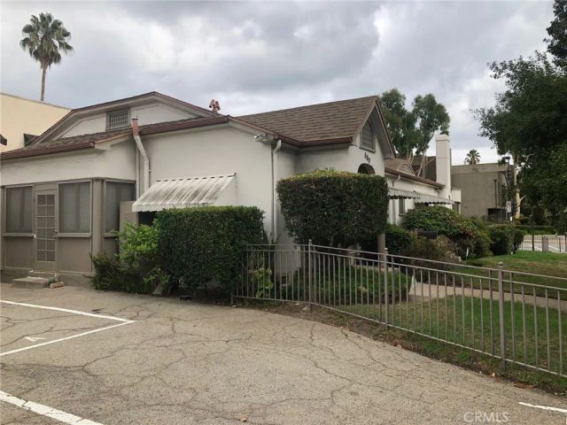 441 E California, Pasadena, CA 91106