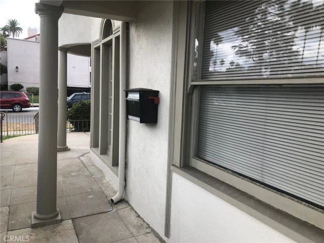 441 E California, Pasadena, CA 91106