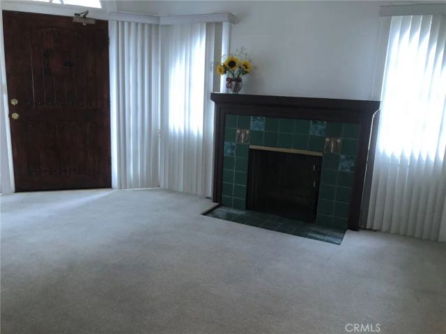 441 E California, Pasadena, CA 91106
