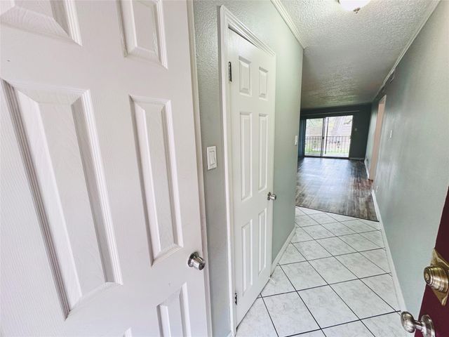 601 W 11th ST 115, Austin, TX 78701