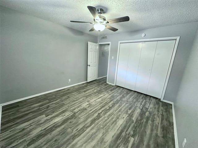 601 W 11th ST 115, Austin, TX 78701