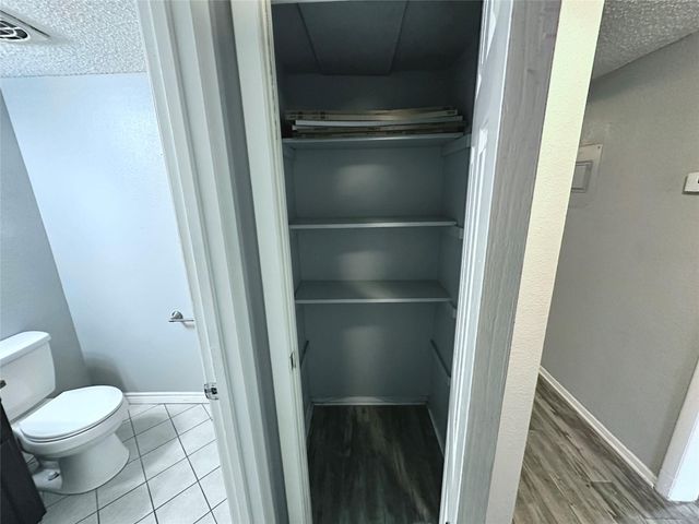 601 W 11th ST 115, Austin, TX 78701