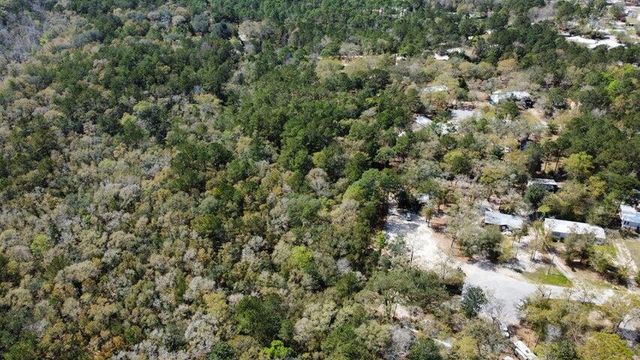 1XX Canary Drive, Freeport, FL 32439