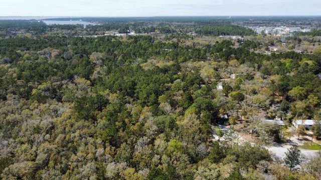 1XX Canary Drive, Freeport, FL 32439