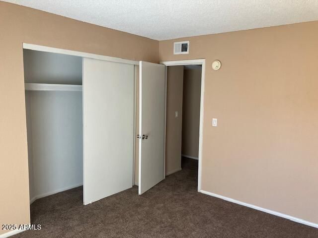 11640 N 51st Avenue Apt 248, Glendale, AZ 85304