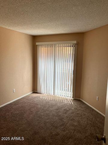 11640 N 51st Avenue Apt 248, Glendale, AZ 85304