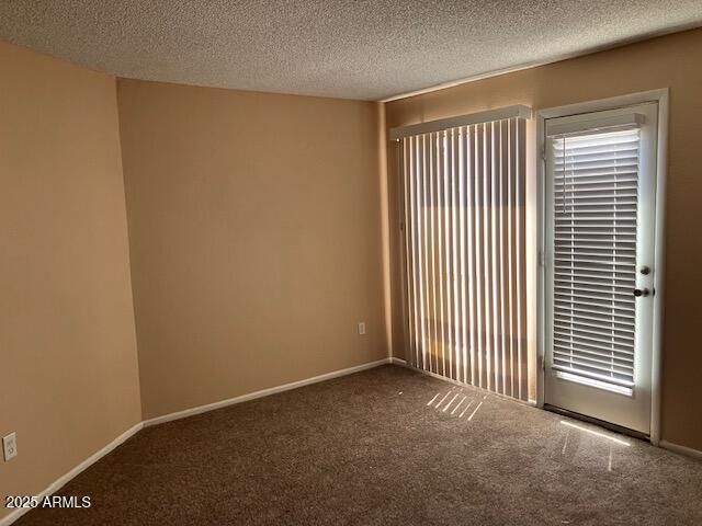 11640 N 51st Avenue Apt 248, Glendale, AZ 85304