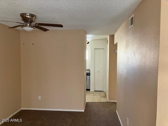 11640 N 51st Avenue Apt 248, Glendale, AZ 85304