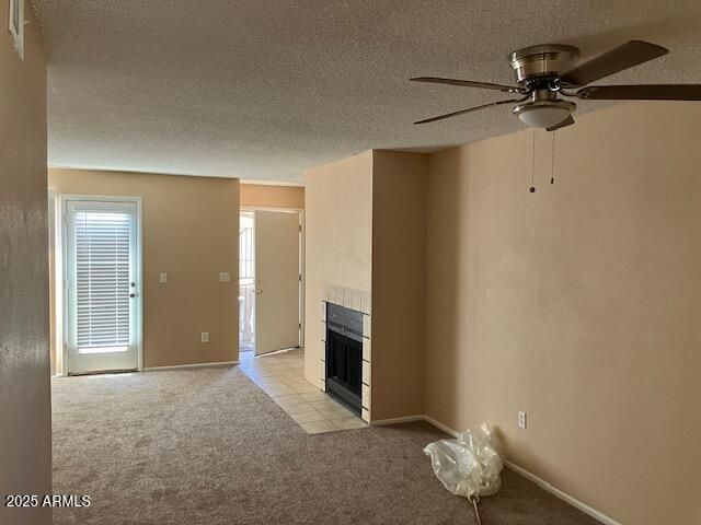 11640 N 51st Avenue Apt 248, Glendale, AZ 85304