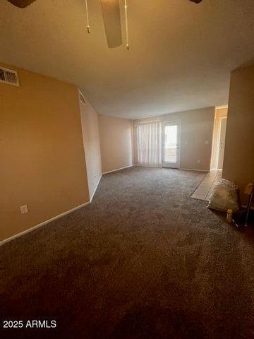 11640 N 51st Avenue Apt 248, Glendale, AZ 85304