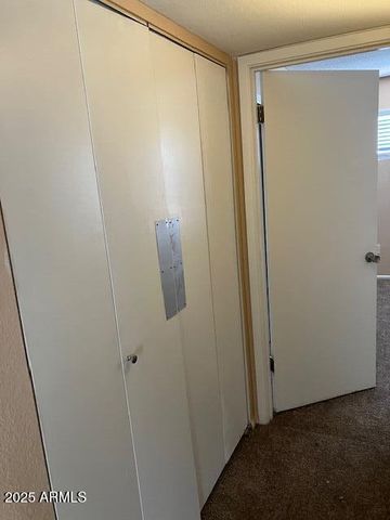 11640 N 51st Avenue Apt 248, Glendale, AZ 85304