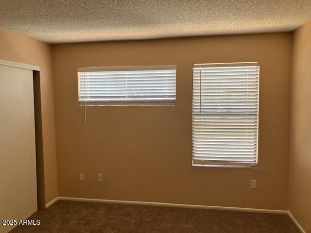 11640 N 51st Avenue Apt 248, Glendale, AZ 85304
