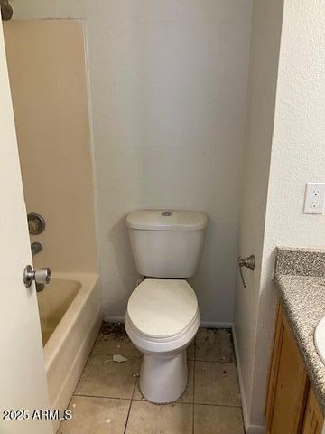 11640 N 51st Avenue Apt 248, Glendale, AZ 85304