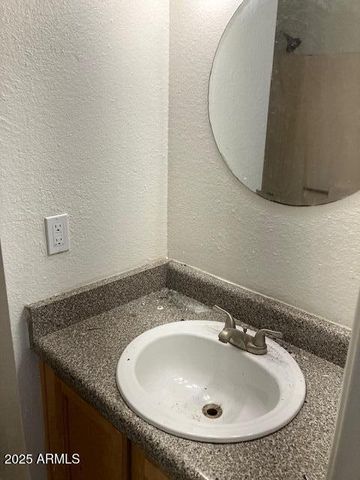 11640 N 51st Avenue Apt 248, Glendale, AZ 85304
